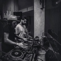 Djvanluk — 1
