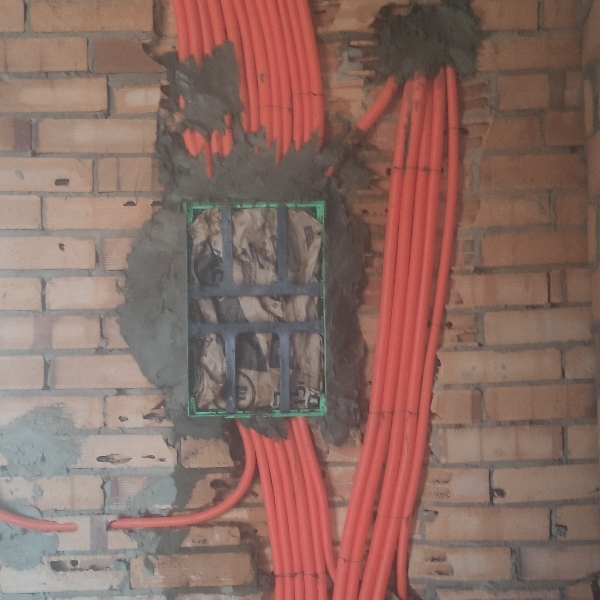 Abedlhkim EL OUAHABI — 1