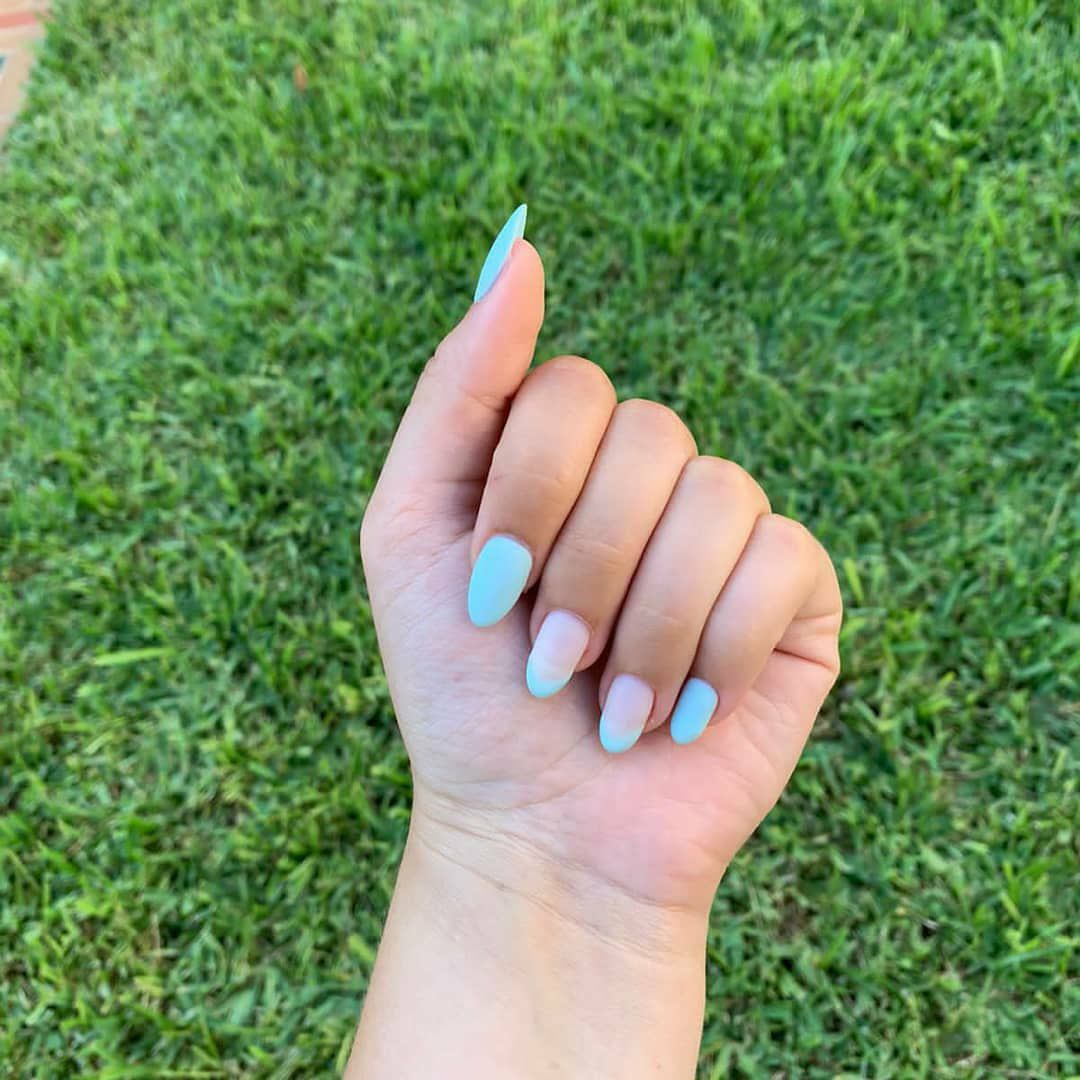 Widad BEN — 5
