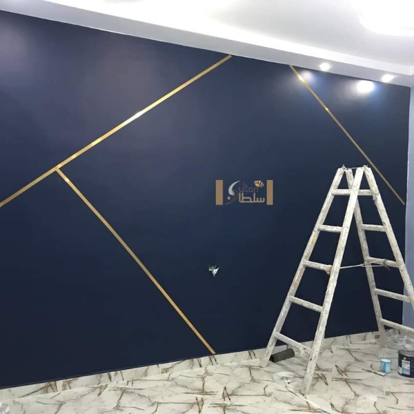 ARISS DECOR — 6